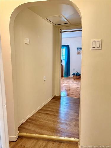 510 Victoria, Dalhousie, NB 