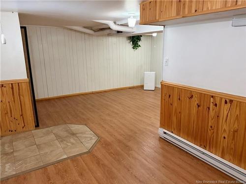 510 Victoria, Dalhousie, NB 
