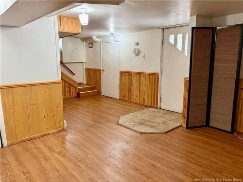 510 Victoria, Dalhousie, NB 