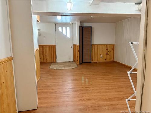 510 Victoria, Dalhousie, NB 