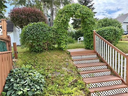 510 Victoria, Dalhousie, NB 