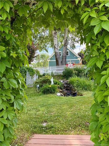 510 Victoria, Dalhousie, NB 