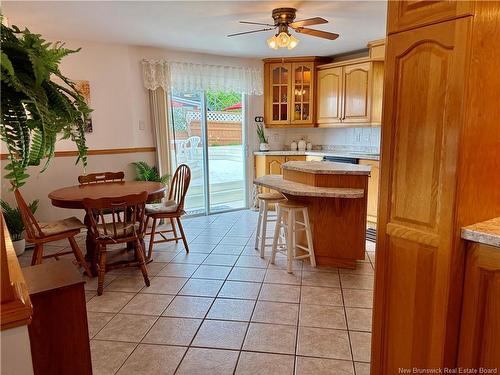 510 Victoria, Dalhousie, NB 
