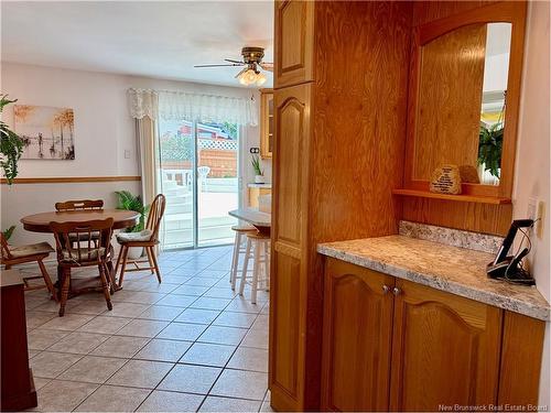 510 Victoria, Dalhousie, NB 