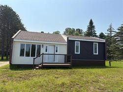 4652 Route 134 Allardville, NB E8L 1C4