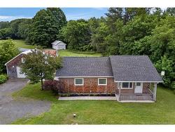 36 Route 104  Keswick, NB E6L 2A2