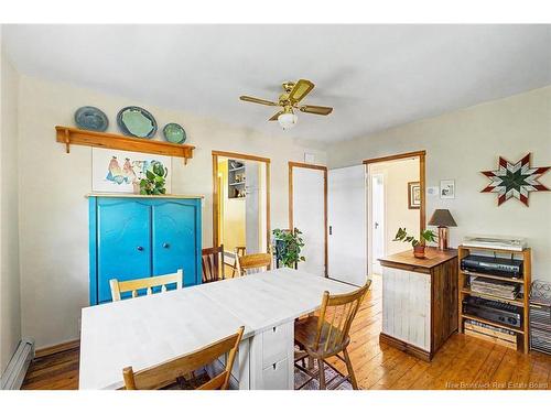 123 Henry St, Fredericton, NB 