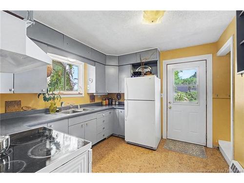 123 Henry St, Fredericton, NB 