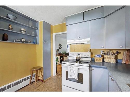 123 Henry St, Fredericton, NB 