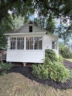 123 Henry ST  Fredericton, NB E3A 3H9