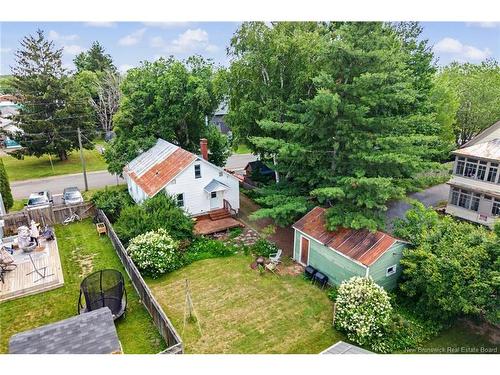 123 Henry St, Fredericton, NB 