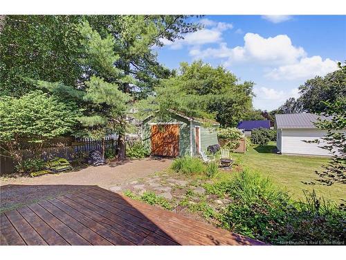 123 Henry St, Fredericton, NB 