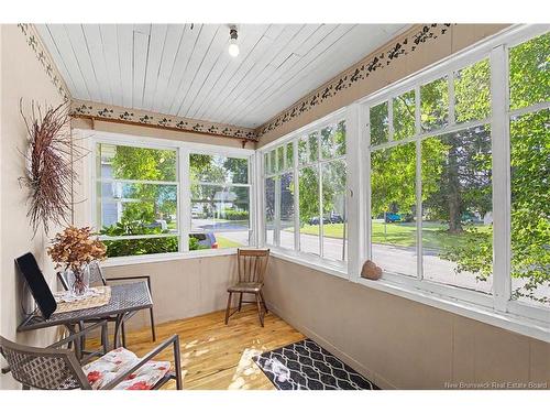 123 Henry St, Fredericton, NB 