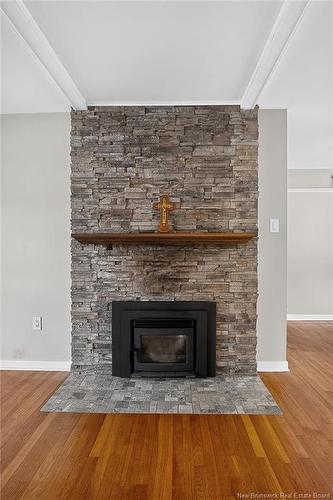18 Forest Rd, Rothesay, NB 