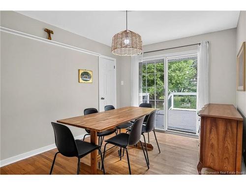 18 Forest Rd, Rothesay, NB 