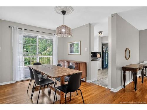 18 Forest Rd, Rothesay, NB 