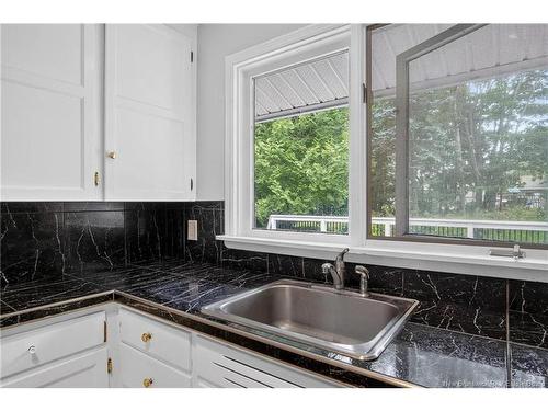 18 Forest Rd, Rothesay, NB 