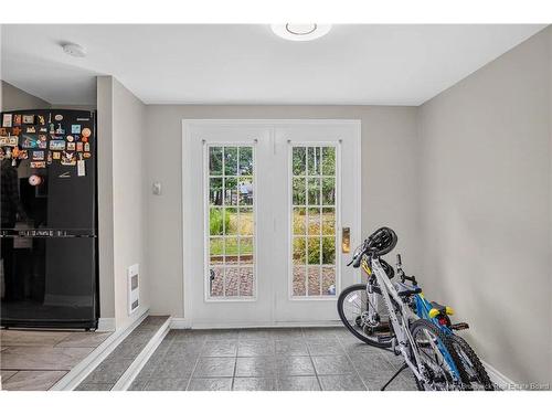 18 Forest Rd, Rothesay, NB 