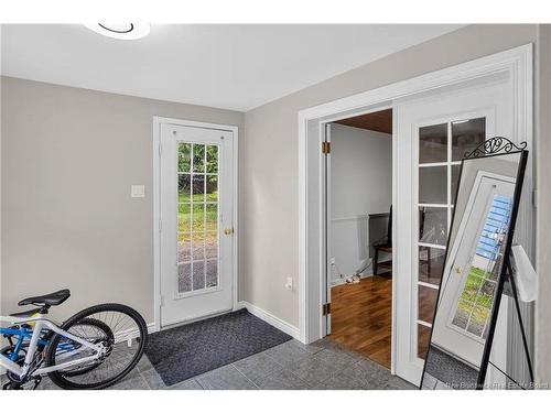 18 Forest Rd, Rothesay, NB 
