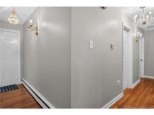 18 Forest Rd, Rothesay, NB 