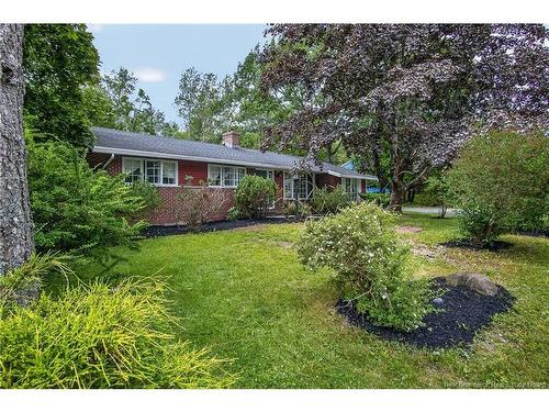 18 Forest Rd, Rothesay, NB 