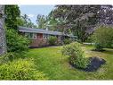 18 Forest Rd, Rothesay, NB 