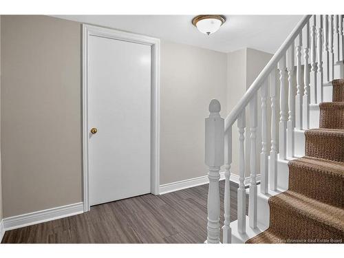 18 Forest Rd, Rothesay, NB 