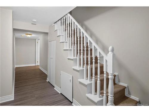 18 Forest Rd, Rothesay, NB 