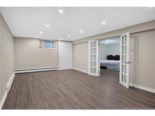 18 Forest Rd, Rothesay, NB 