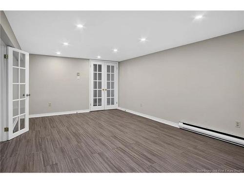 18 Forest Rd, Rothesay, NB 