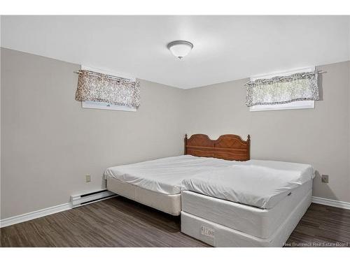 18 Forest Rd, Rothesay, NB 