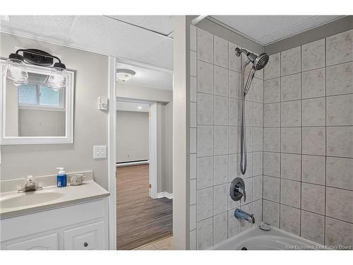 18 Forest Rd, Rothesay, NB 
