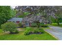 18 Forest Rd, Rothesay, NB 