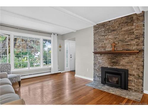 18 Forest Rd, Rothesay, NB 