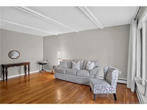18 Forest Rd, Rothesay, NB 