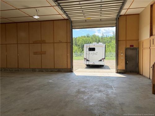 52 Progress Dr, Saint Stephen, NB 