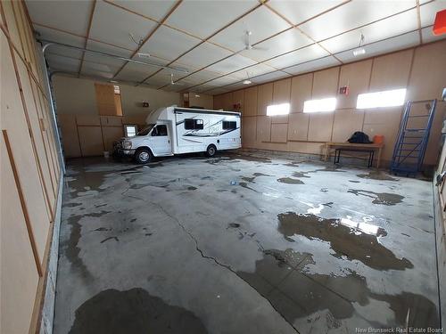 52 Progress Dr, Saint Stephen, NB 