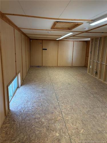 52 Progress Dr, Saint Stephen, NB 