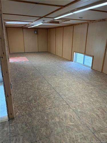 52 Progress Dr, Saint Stephen, NB 