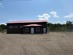 52 Progress DR Saint Stephen, NB E3L 5Y9