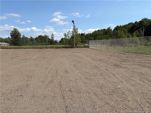 52 Progress Dr, Saint Stephen, NB 