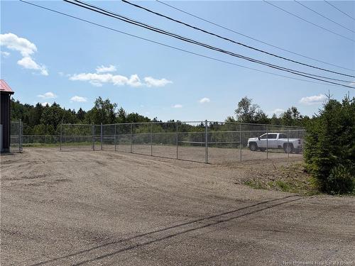 52 Progress Dr, Saint Stephen, NB 