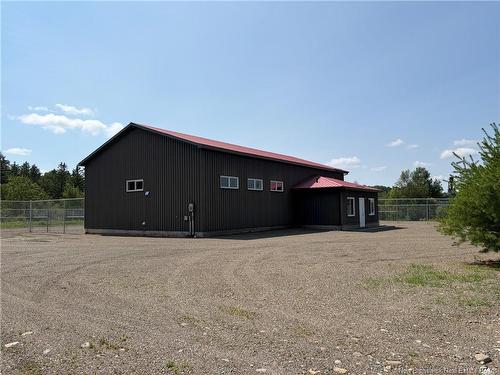 52 Progress Dr, Saint Stephen, NB 