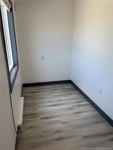 52 Progress Dr, Saint Stephen, NB 