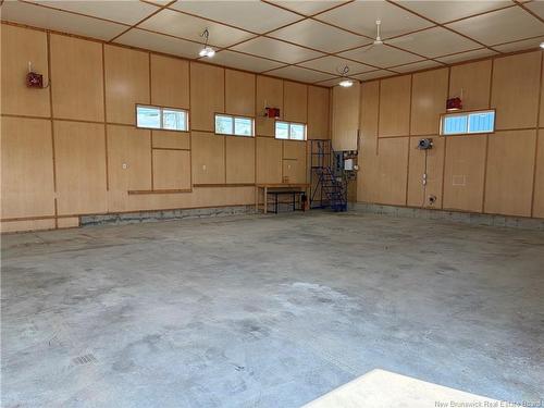 52 Progress Dr, Saint Stephen, NB 
