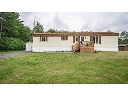 67 Portobello DR  Maugerville, NB E6E 1J2