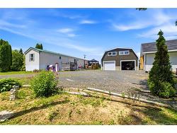 1711 Route 105  Maugerville, NB E3A 8J4