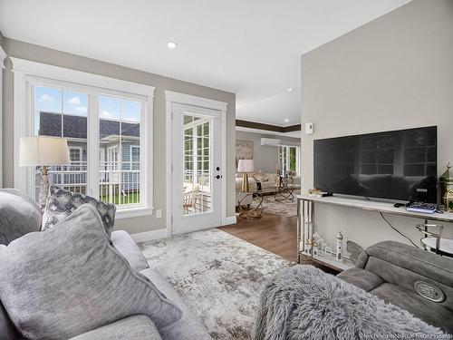 24 Rosenburg, Moncton, NB 
