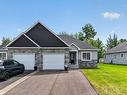 24 Rosenburg, Moncton, NB 