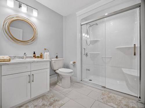 24 Rosenburg, Moncton, NB 